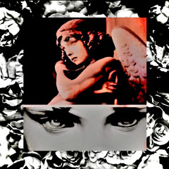 already lived, already died