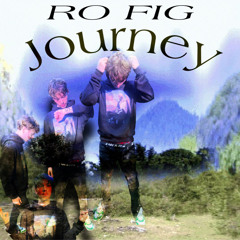 journey