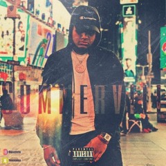 SUMMERVILL- Buzzy11th