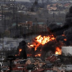 Три рівні оборони від вибухів