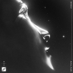 Rofeu, Najib - Myself