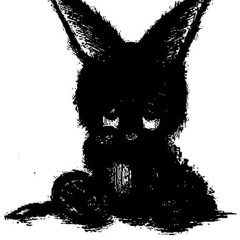 sick🤒 n tired😴