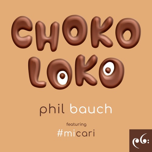 Choko Loko (feat. Mi Cari)