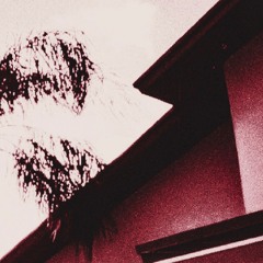 backstabber (prod. jissa, mobe)