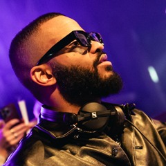 RAYZIR @ Freshtival x Lipton Ice Tea [19.05.2024]