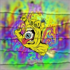 FLICK - Slob On My Knob (Unreleased)
