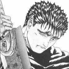 Best Guts monologue - Vanished (slowed reverbed)