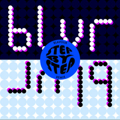 Marsolo - Step By Step (Blavour Remix)