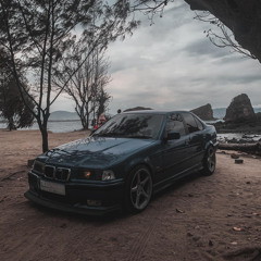 Aster #Req SA