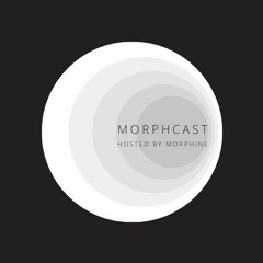 MORPHCAST & Mixes