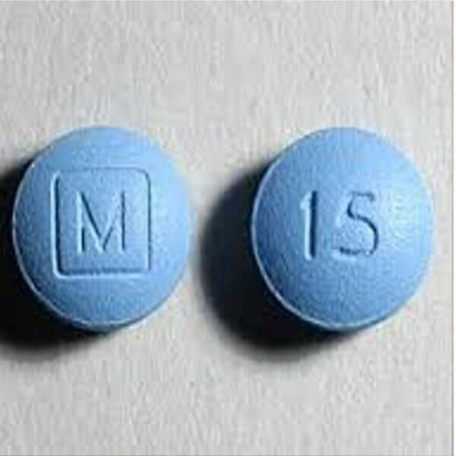 Order alprazolam generic