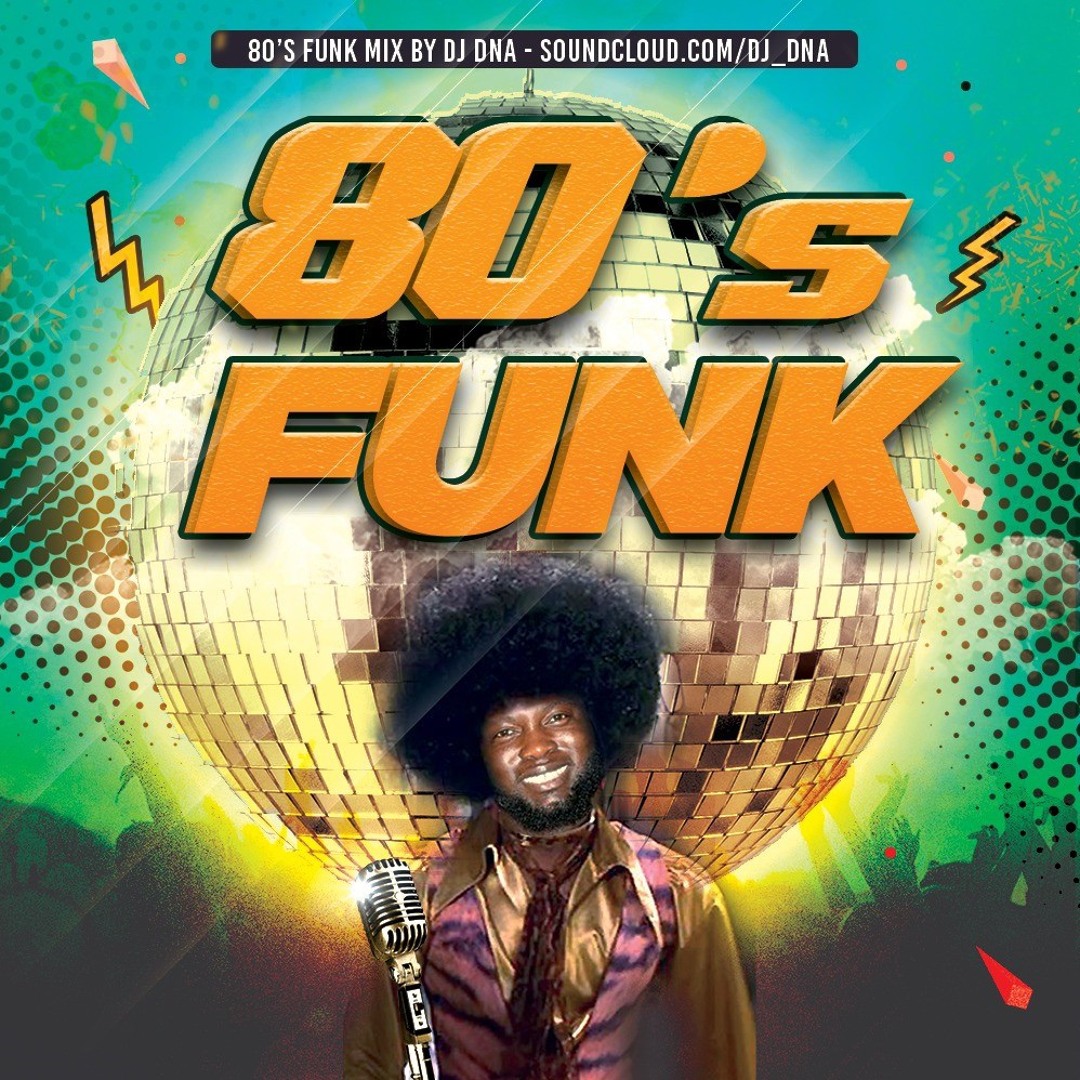 artworks-VQBD9zCqxpIqp1gt-