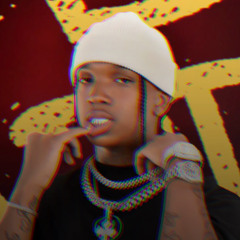 LOMIIEL - PA' QUE LO BAILES ''BAILALO ROKY'' | DJAM LATIN HOUSE REMIX