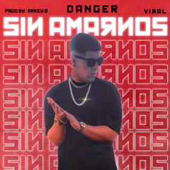 SIN AMARNOS