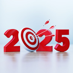 2025 (prod.birdbusinness)