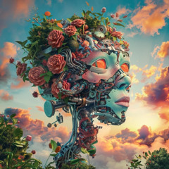 HOUSE TAY HO - SMOGGER