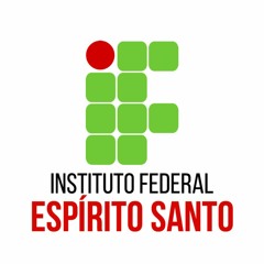 Podcast Desenvolvimento WEB