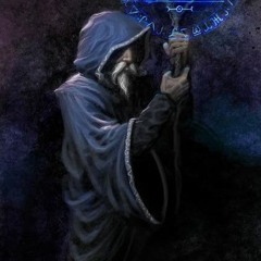 MT 3 MINUTINHOS DE SACANAGEM DOS CRIA DA ( PENHA Vs LIMAO ) DJ ROMARINHO DO PH E DJ VG DE CAMPOS