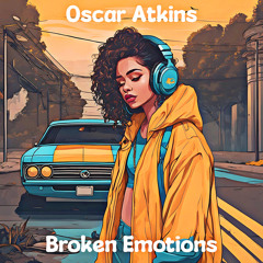 Broken Emotions