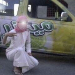 saud_4.demo