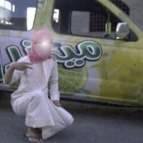 saud_4.demo