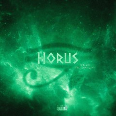 Hórus Feat. Alex Lopo