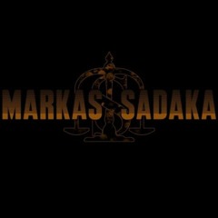 SPESIAL REQUEST MARKAS x SADAKA 1966 - DJ FAISALHKY