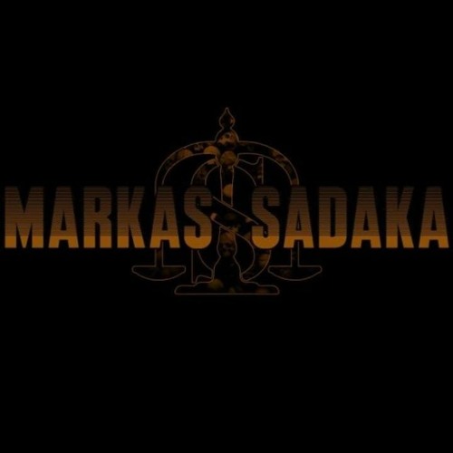 SPESIAL REQUEST MARKAS x SADAKA 1966 - DJ FAISALHKY