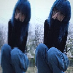 2KARIS (3wthid)