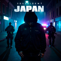 3Dbeat$ "JAPAN"
