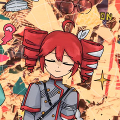 End Of Fake! by Mimizu ft. Kasane Teto