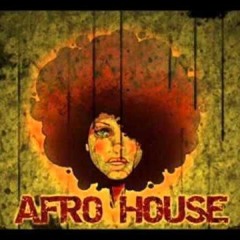 Freak Tik Boom -(AfroHouseDj 2016)