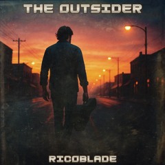 The Outsider