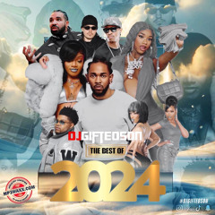Best of 2024