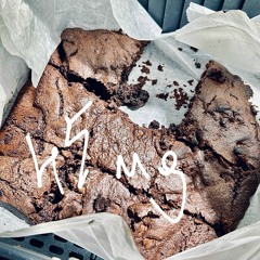 45 Mg (vox) (Original)