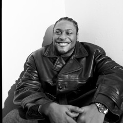 brwn sugr (rip d'angelo <3)