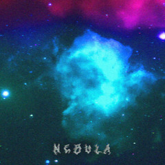 Nebula [slowed]