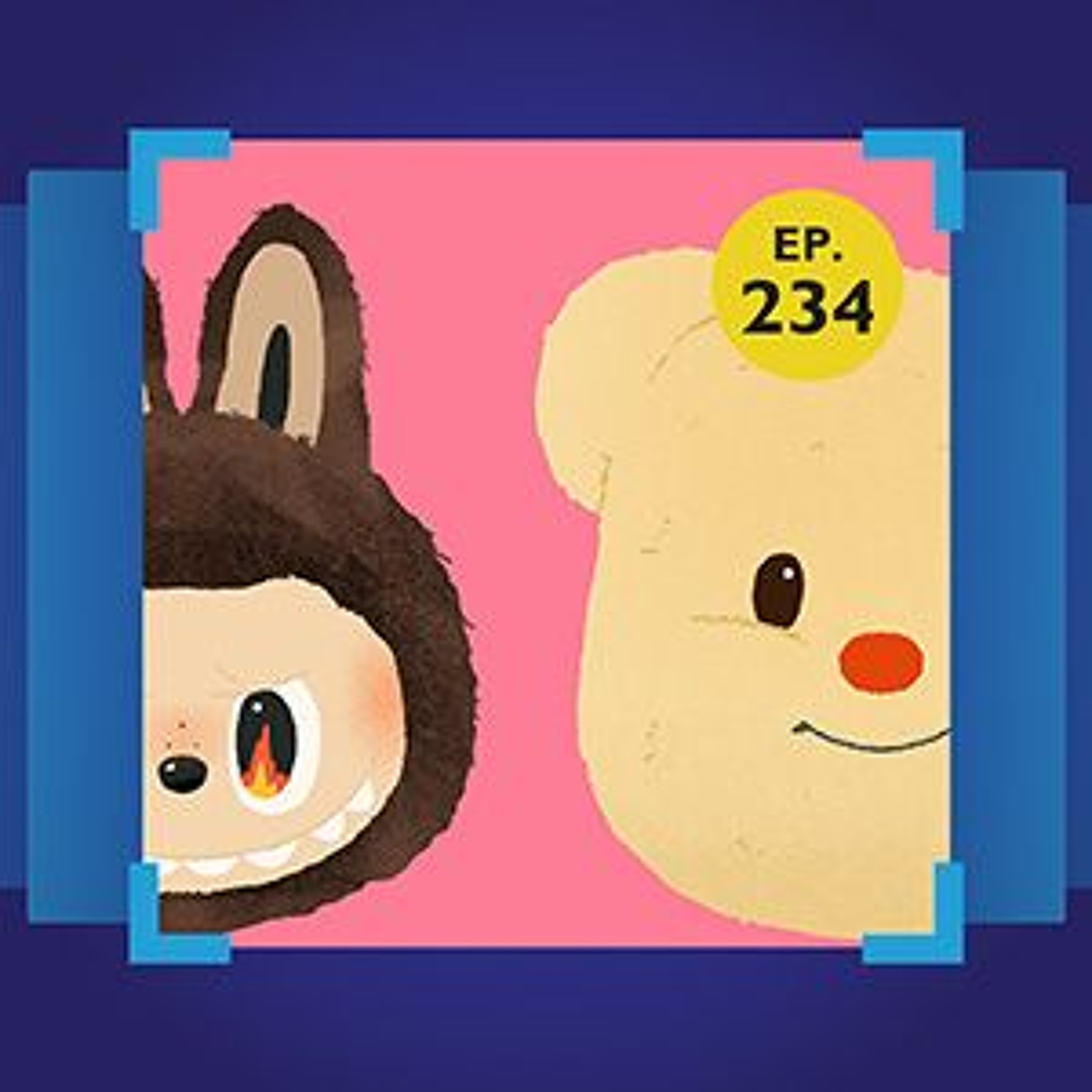 101 Podcast