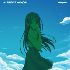 Numan - a faded memomory.