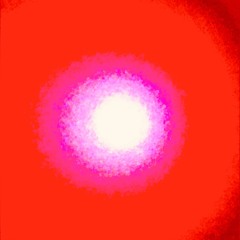 PlR Rvrs (Nub1323fast)