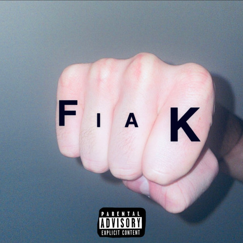 FIAK