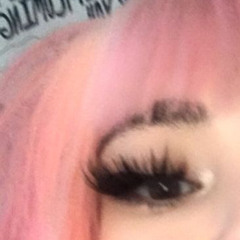 BADBITXH (prod. nategoyard)