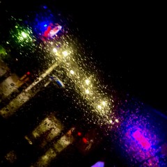 Roll a blunt freezstyle