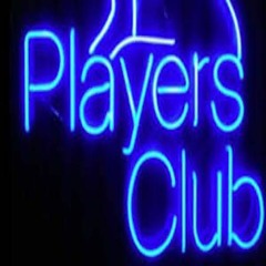 discoloco - Players Club (Extended Bonus Beats)