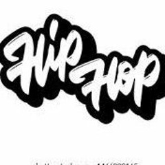 HIP-HOP