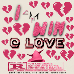 4700RSIN -@ LOVE (Prod.Jody)