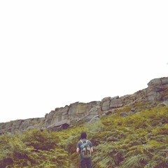 Deepwoods - Ilke-Ta X Hiro
