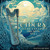 Artwork for Ethera