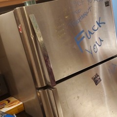 Out Thuggin Remix Thuggin Out