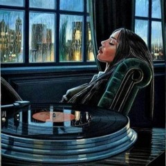 KELOKE - SVD.MVN FT TORVIK